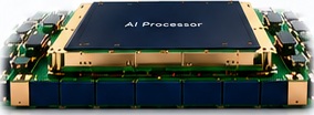NexGaN product